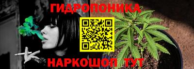 СК Ливны